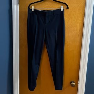 Banana Republic pants
